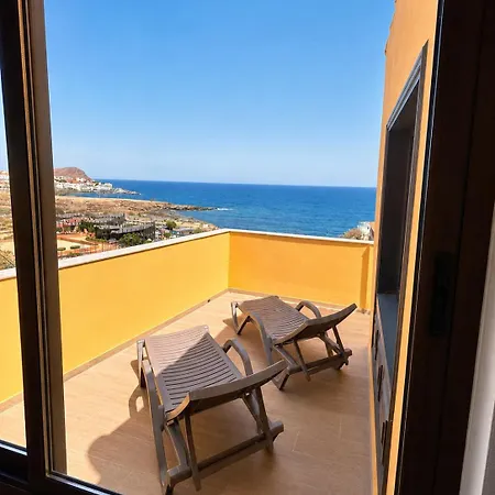 San Blas Coastal Boutique شقة سان ميغيل ذي أبونا