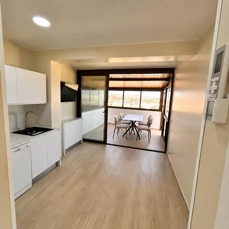 San Blas Coastal Boutique سان ميغيل ذي أبونا