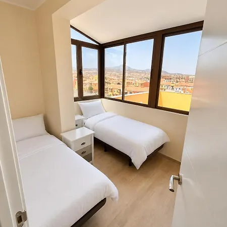 San Blas Coastal Boutique سان ميغيل ذي أبونا