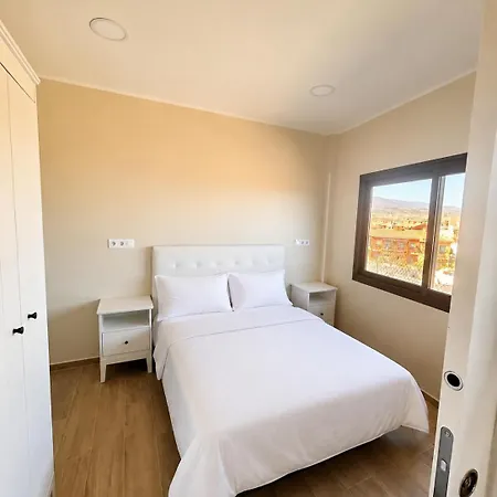 San Blas Coastal Boutique شقة سان ميغيل ذي أبونا